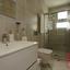 3 bedroom detached house for sale ayia napa famagusta 1615282 thumbnail 15275801
