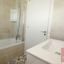 3 bedroom detached house for sale ayia napa famagusta 1615282 thumbnail 15275802