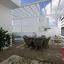 3 bedroom detached house for sale ayia napa famagusta 1615282 thumbnail 15275804