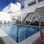 3 bedroom detached house for sale ayia napa famagusta 1615282 thumbnail 15275805