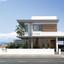 3 bedroom detached house for sale dekeleia larnaca 1194282 thumbnail 17843842