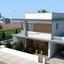 3 bedroom detached house for sale dekeleia larnaca 1194282 thumbnail 17843845