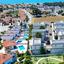 3 bedroom detached house for sale dekeleia larnaca 1194282 thumbnail 17843848