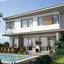 3 bedroom detached house for sale dekeleia larnaca 1194282 thumbnail 17843855
