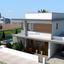 3 bedroom detached house for sale dekeleia larnaca 1194282 thumbnail 17843857