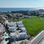 3 bedroom detached house for sale dekeleia larnaca 1194282 thumbnail 17843861