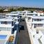 3 bedroom detached house for sale dekeleia larnaca 1194282 thumbnail 17843863