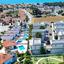 3 bedroom detached house for sale dekeleia larnaca 1194282 thumbnail 17843866