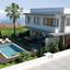 3 bedroom detached house for sale dekeleia larnaca 1194282 thumbnail 17843869