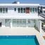 3 bedroom detached house for sale dekeleia larnaca 1194282 thumbnail 17843871