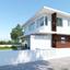 3 bedroom detached house for sale dekeleia larnaca 1194282 thumbnail 17843878