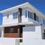 3 bedroom detached house for sale dekeleia larnaca 1194282 thumbnail 17843881