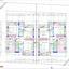 3 bedroom detached house for sale dekeleia larnaca 1838282 thumbnail 14430019