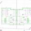3 bedroom detached house for sale dekeleia larnaca 1838282 thumbnail 14430020