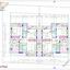 3 bedroom detached house for sale dekeleia larnaca 1838282 thumbnail 14430022