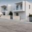 3 bedroom detached house for sale emba paphos 8842282 thumbnail 17069722