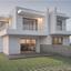 3 bedroom detached house for sale emba paphos 8842282 thumbnail 17069723