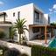 3 bedroom detached house for sale kiti larnaca 7733282 thumbnail 15971579