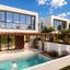 3 bedroom detached house for sale kiti larnaca 7733282 thumbnail 15971580