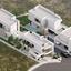 3 bedroom detached house for sale palodeia limassol 1677282 thumbnail 14777025