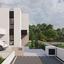 3 bedroom detached house for sale palodeia limassol 1677282 thumbnail 14777028