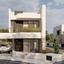 3 bedroom detached house for sale palodeia limassol 1677282 thumbnail 14777029