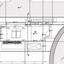 3 bedroom detached house for sale palodeia limassol 1677282 thumbnail 14777031