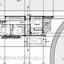 3 bedroom detached house for sale palodeia limassol 1677282 thumbnail 14777033