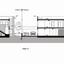 3 bedroom detached house for sale palodeia limassol 1677282 thumbnail 14777036