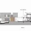 3 bedroom detached house for sale palodeia limassol 1677282 thumbnail 14777038