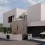 3 bedroom detached house for sale palodeia limassol 1677282 thumbnail 14777041