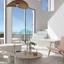 3 bedroom detached house for sale pervolia larnaca 1809282 thumbnail 7671857