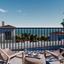 3 bedroom detached house for sale poli chrysochous paphos 1355282 thumbnail 5628499
