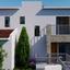 3 bedroom detached house for sale poli chrysochous paphos 1355282 thumbnail 5628530