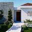 3 bedroom detached house for sale poli chrysochous paphos 1355282 thumbnail 5628559