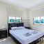 3 bedroom detached house for sale prodromi paphos 8746282 thumbnail 17232129