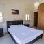 3 bedroom detached house for sale prodromi paphos 8746282 thumbnail 17232132