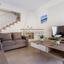 3 bedroom detached house for sale prodromi paphos 8746282 thumbnail 17232140