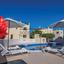 3 bedroom detached house for sale prodromi paphos 8746282 thumbnail 17232142
