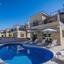 3 bedroom detached house for sale prodromi paphos 8746282 thumbnail 17232147