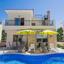 3 bedroom detached house for sale prodromi paphos 8746282 thumbnail 17232148