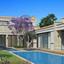 3 bedroom detached house for sale secret valley paphos 7739282 thumbnail 15379444