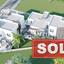 3 bedroom detached house sold aradippou larnaca 8752282 thumbnail 16500663