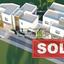 3 bedroom detached house sold aradippou larnaca 8752282 thumbnail 16500665