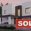 3 bedroom detached house sold aradippou larnaca 8752282 thumbnail 16500668