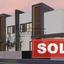 3 bedroom detached house sold aradippou larnaca 8752282 thumbnail 16500670