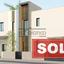 3 bedroom detached house sold aradippou larnaca 8752282 thumbnail 16500672