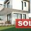 3 bedroom detached house sold aradippou larnaca 8752282 thumbnail 16500678