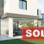 3 bedroom detached house sold aradippou larnaca 8752282 thumbnail 16500682