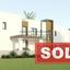 3 bedroom detached house sold aradippou larnaca 8752282 thumbnail 16500686